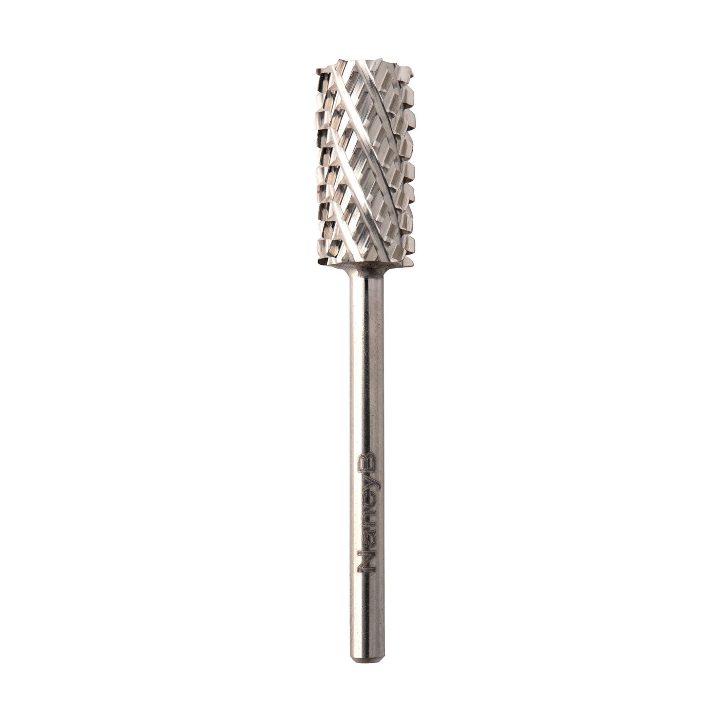 4XC Flat Top Bit