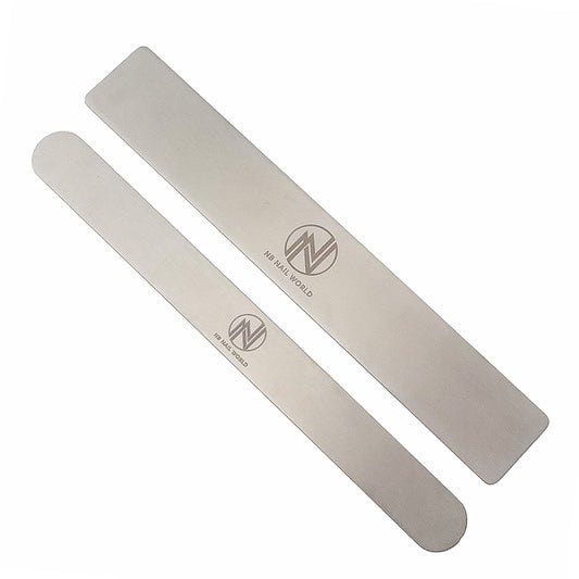 Stainless Steel Core