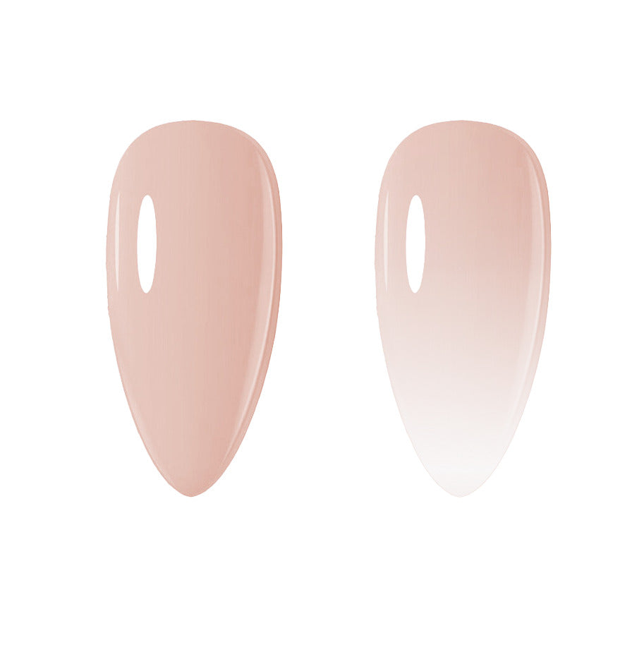 Ombre Collection - Acrylic Powder