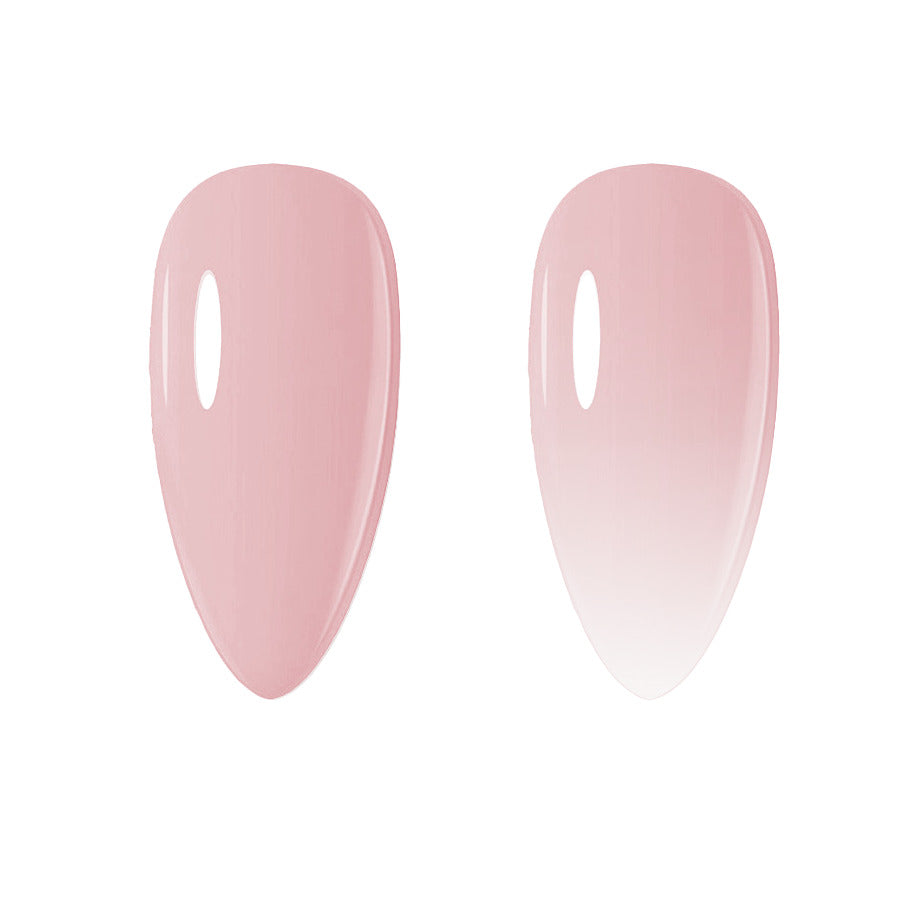 Ombre Collection - Acrylic Powder
