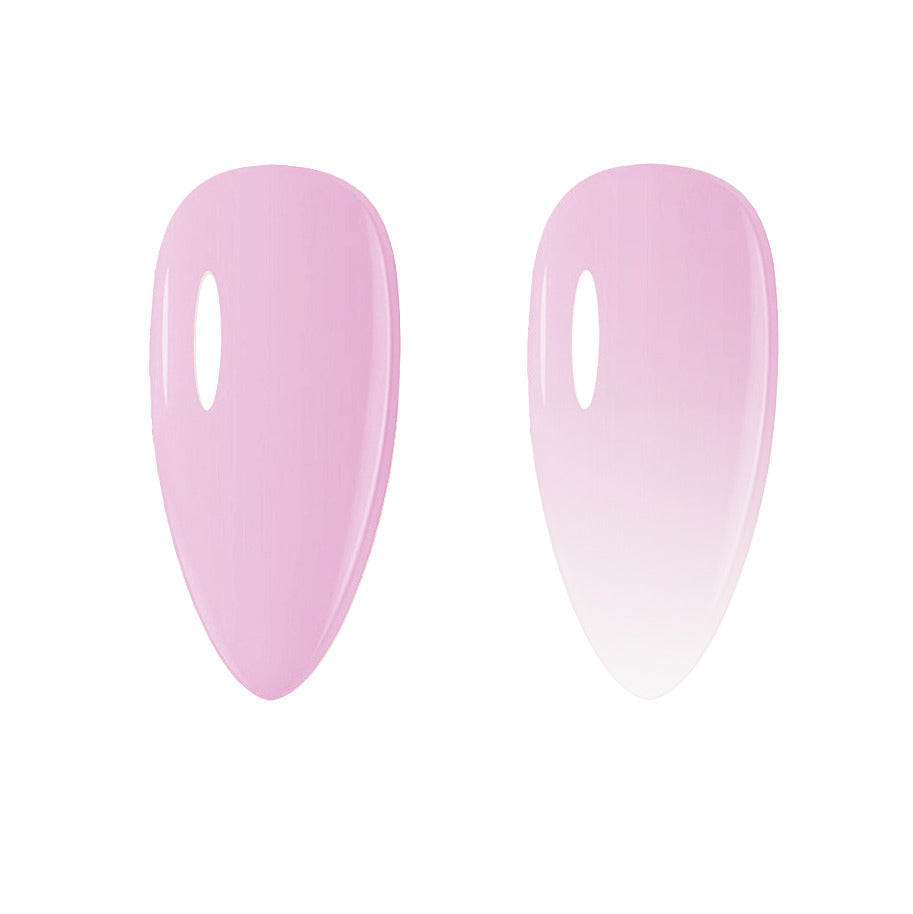 Ombre Collection - Acrylic Powder