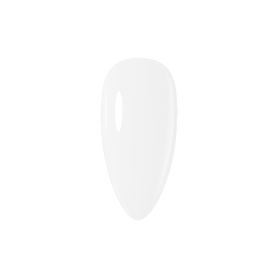 Ombre Collection - Acrylic Powder