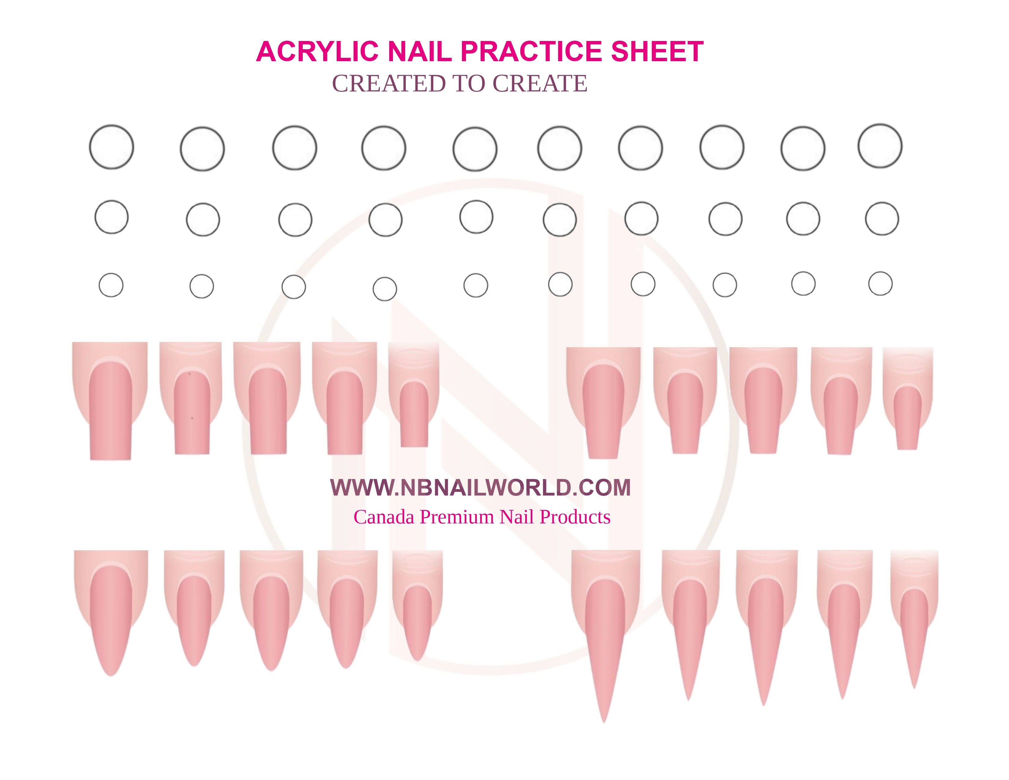 acrylic-nail-practice-sheet