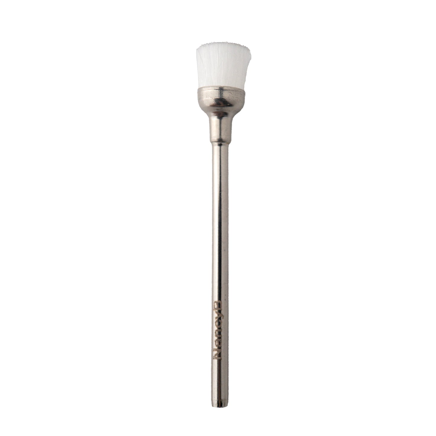 Cleaning Brush Bit