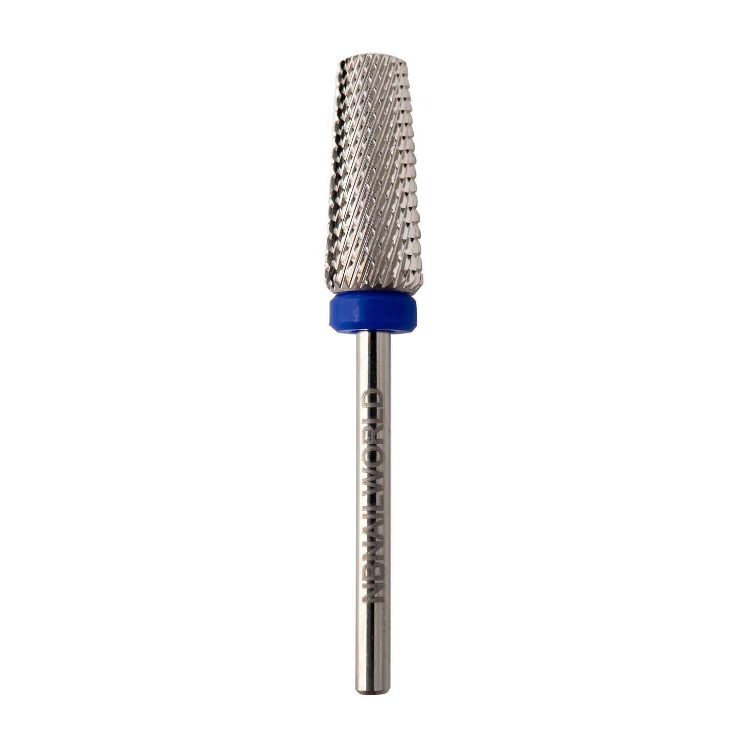 Safety Medium Bit (Angle Top)