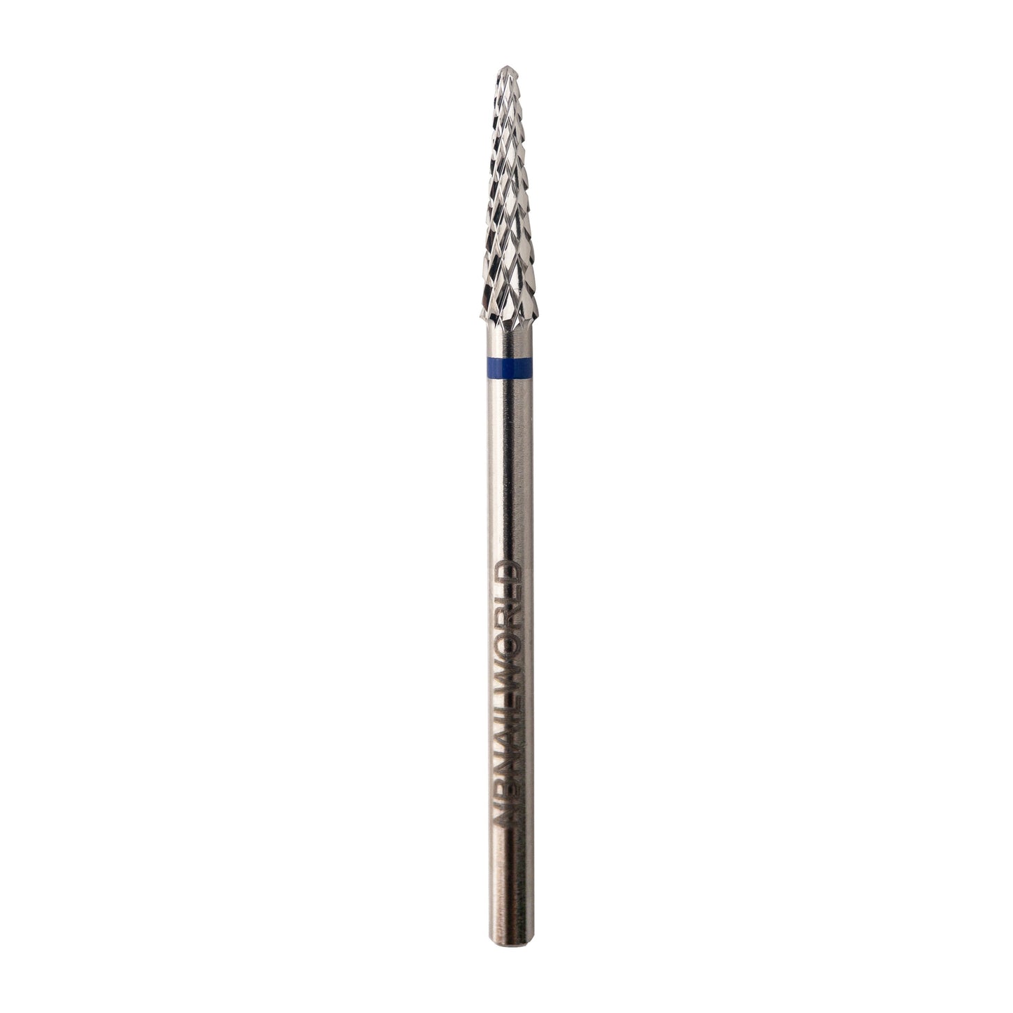 Pointy Bit (Small)