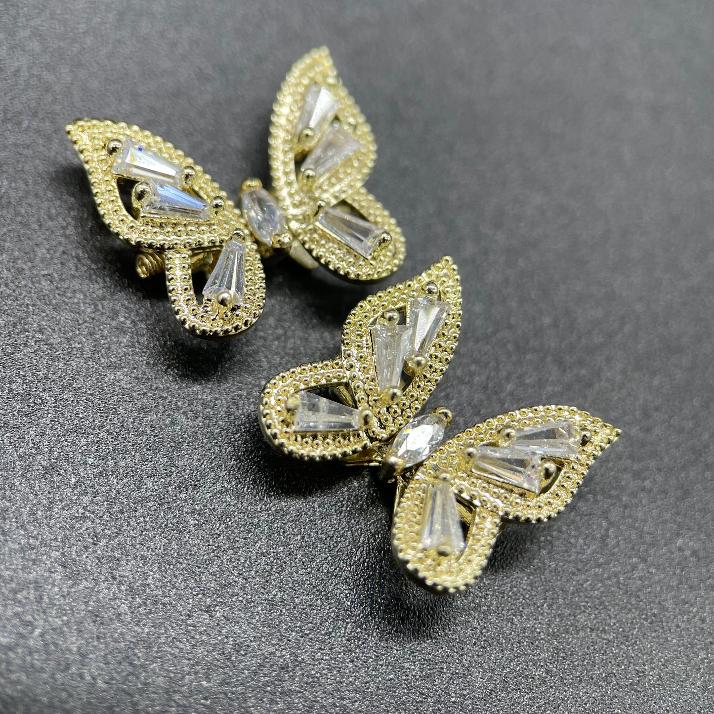 Nail Charm - 09