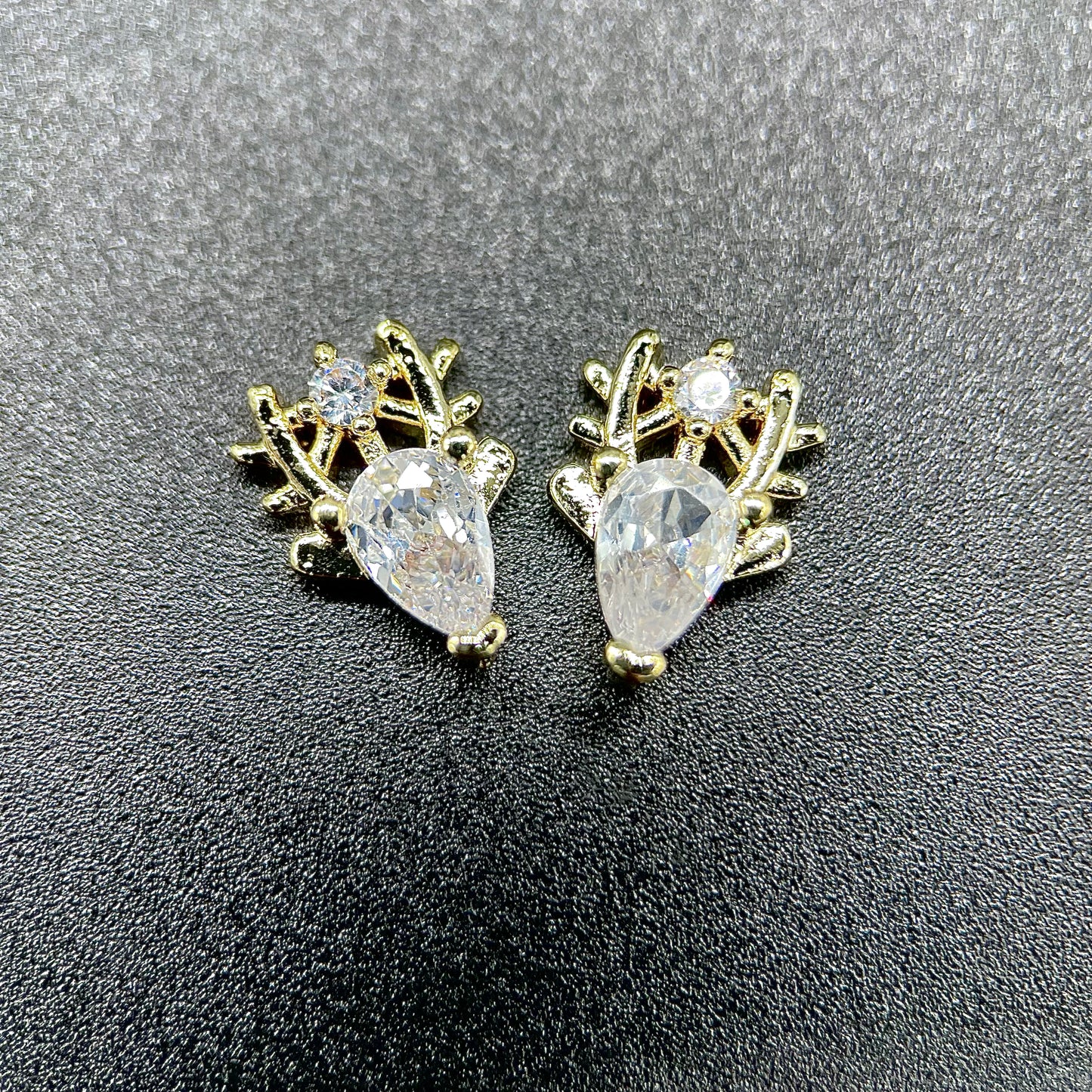 Nail Charm - 05