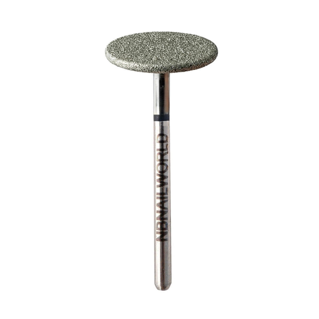 Disc Bit