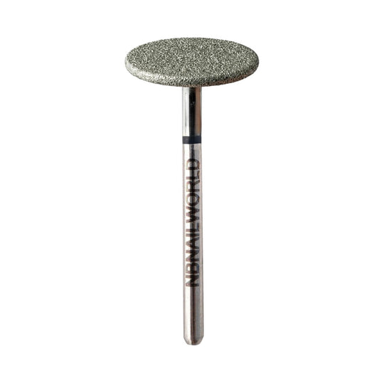 Disc Bit