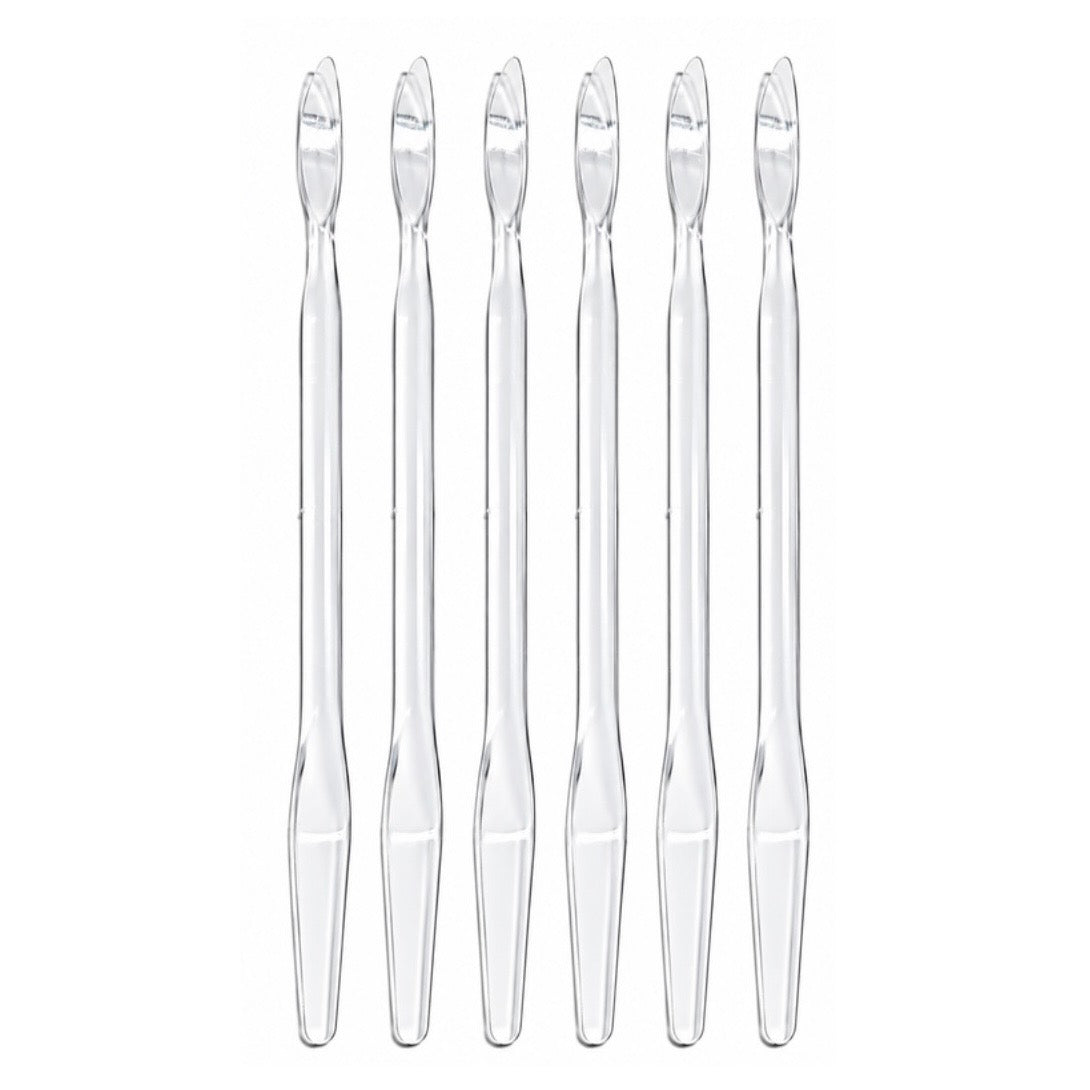 Gel Scoop