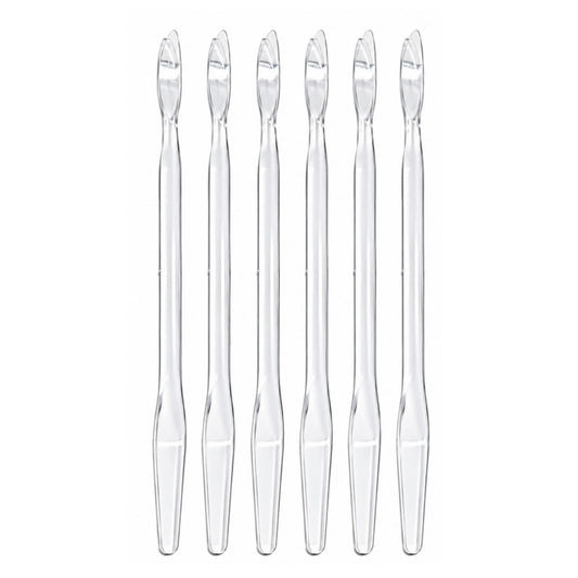 Gel Scoop