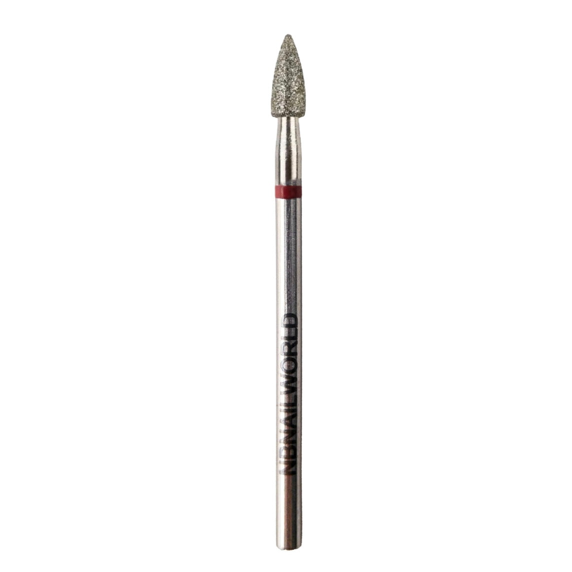 Bullet Bit ( Fine)
