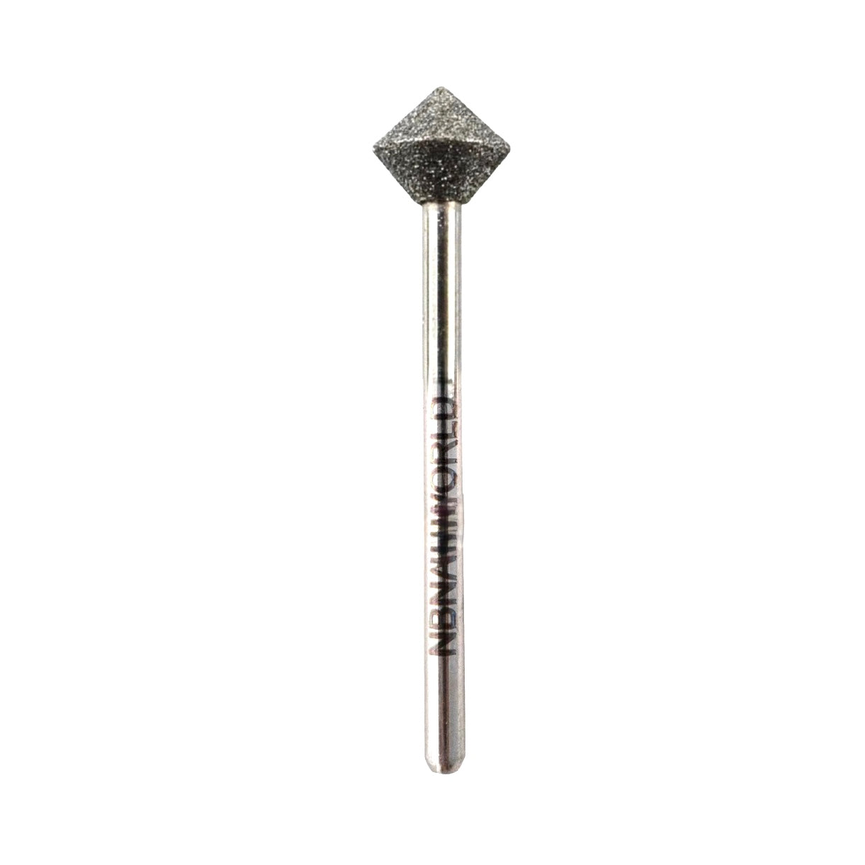 C-Curve Bit