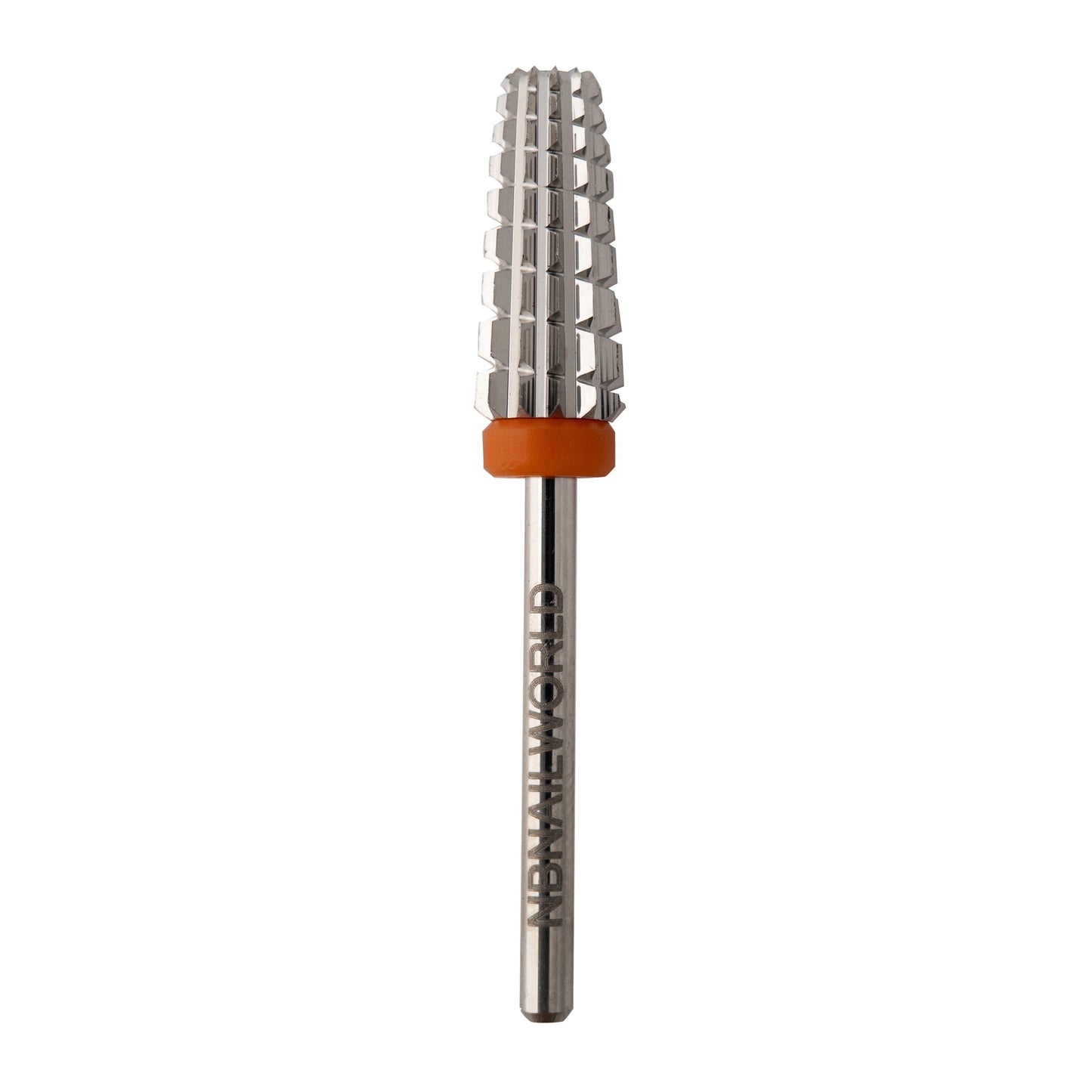 5 in 1 Nail Bit (2XC)