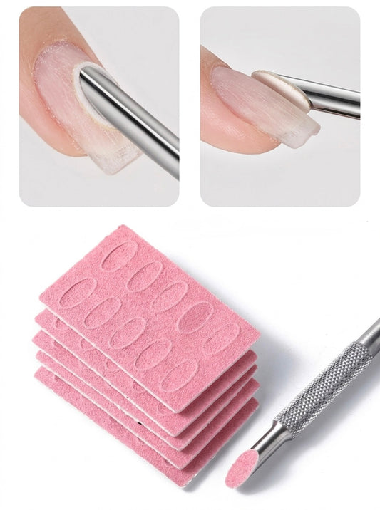 Sanding Sheets