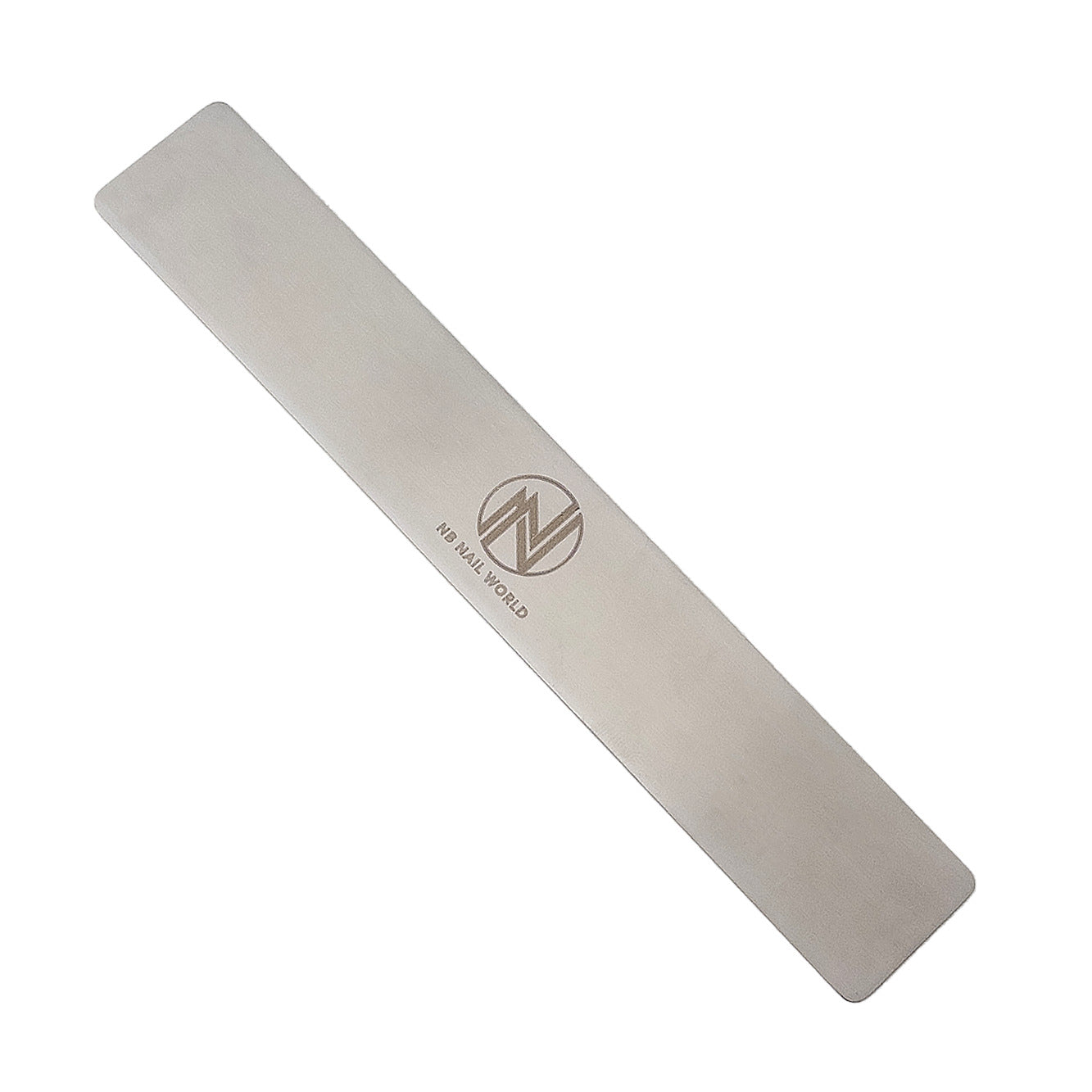 Stainless Steel Core