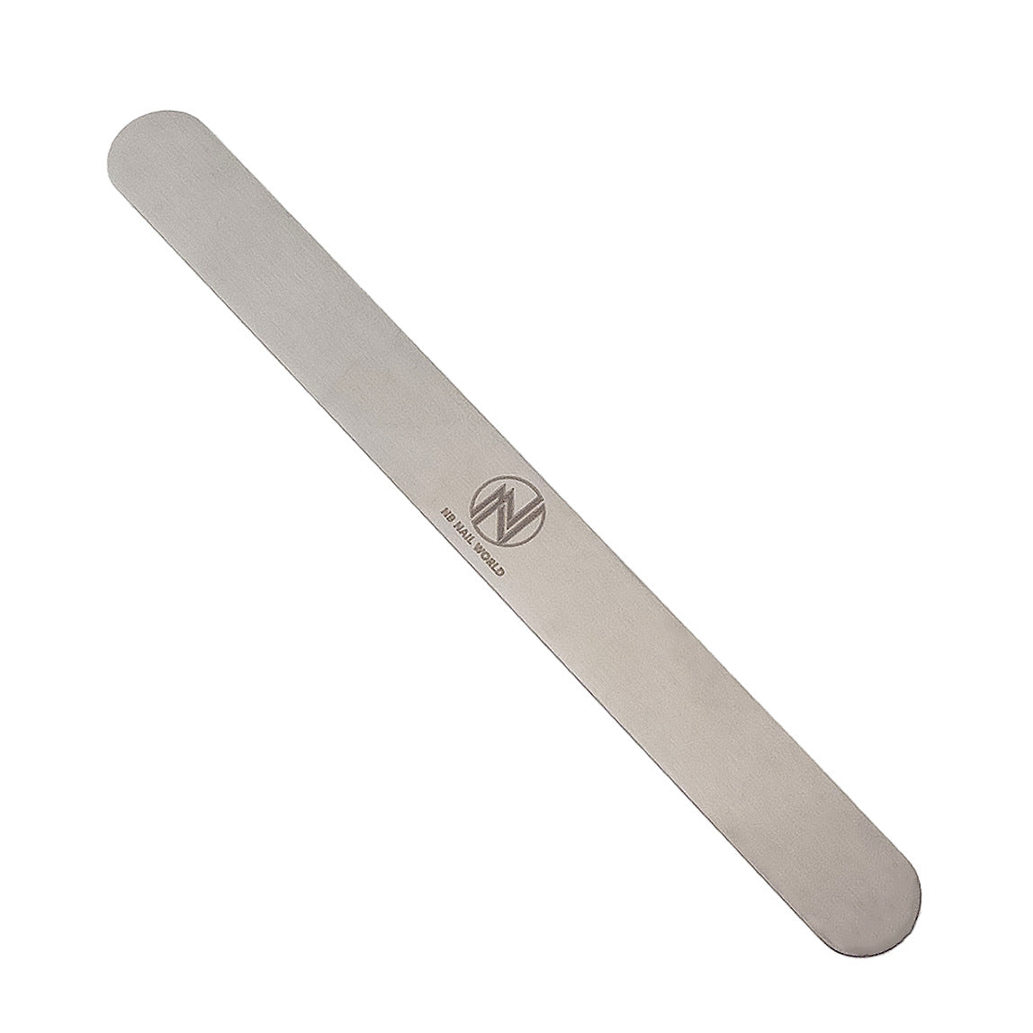 Stainless Steel Core