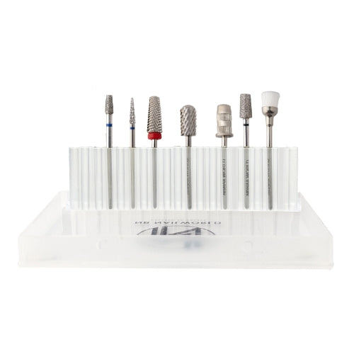 NB Bits Master Set