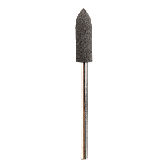 Silicone Bit