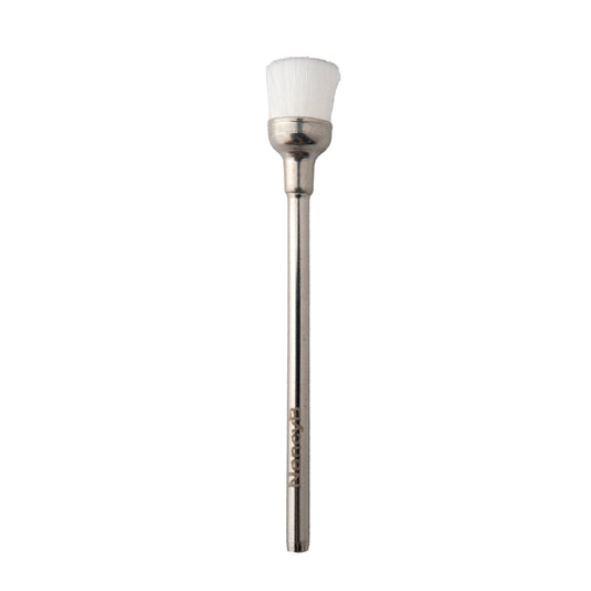 Cleaning Brush Bit