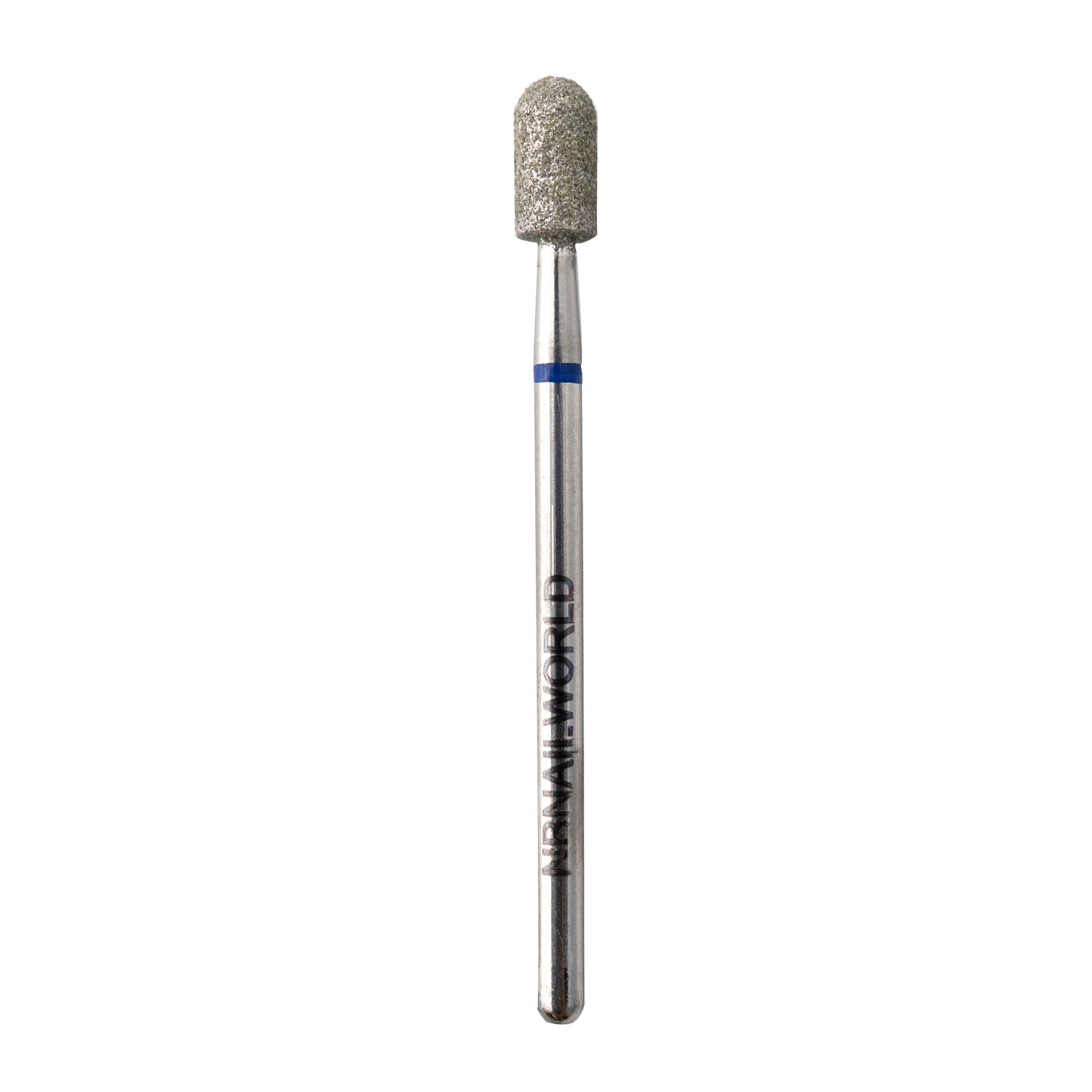 Russian Manicure Nail Bit Set