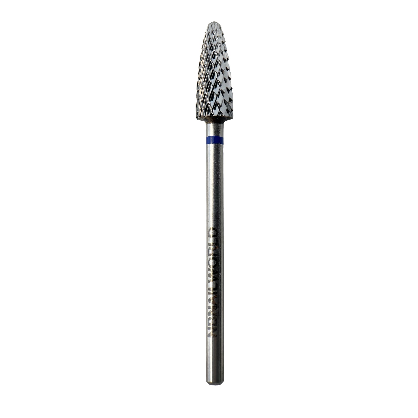 Russian Manicure Nail Bit Set