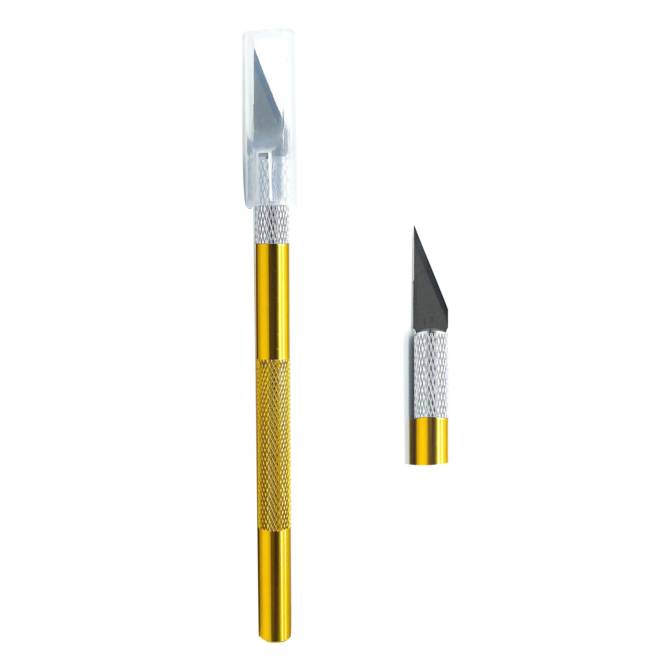 Crylic Cutter Acrylic Cutter