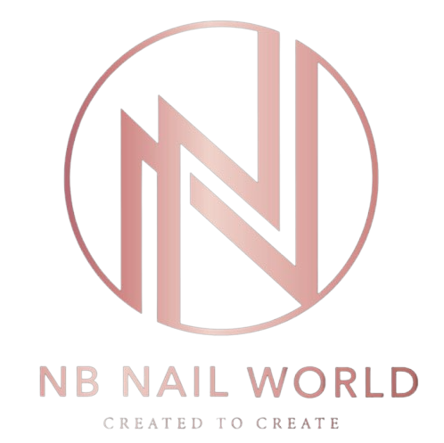 NB NAIL WORLD