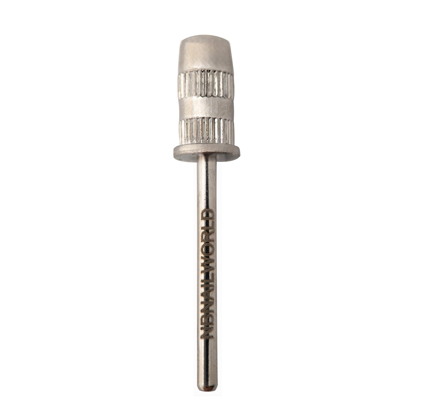 Drill Bit Set