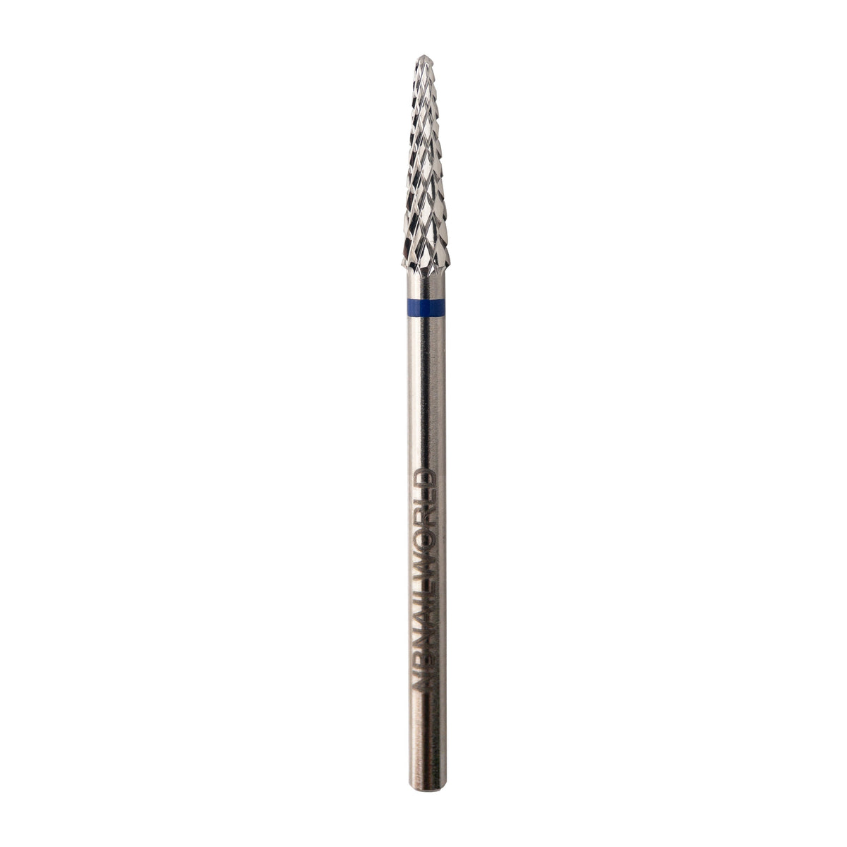 Pointy Bit (Small)
