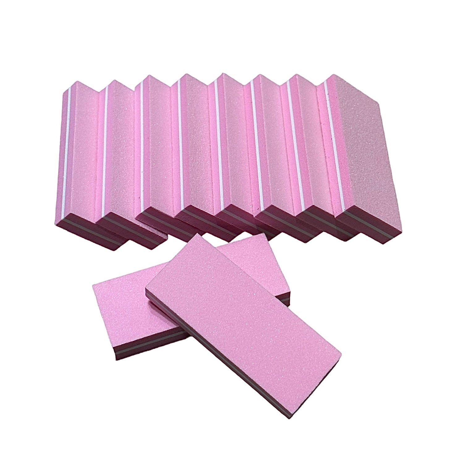 Removable Buffers Mini Buffer