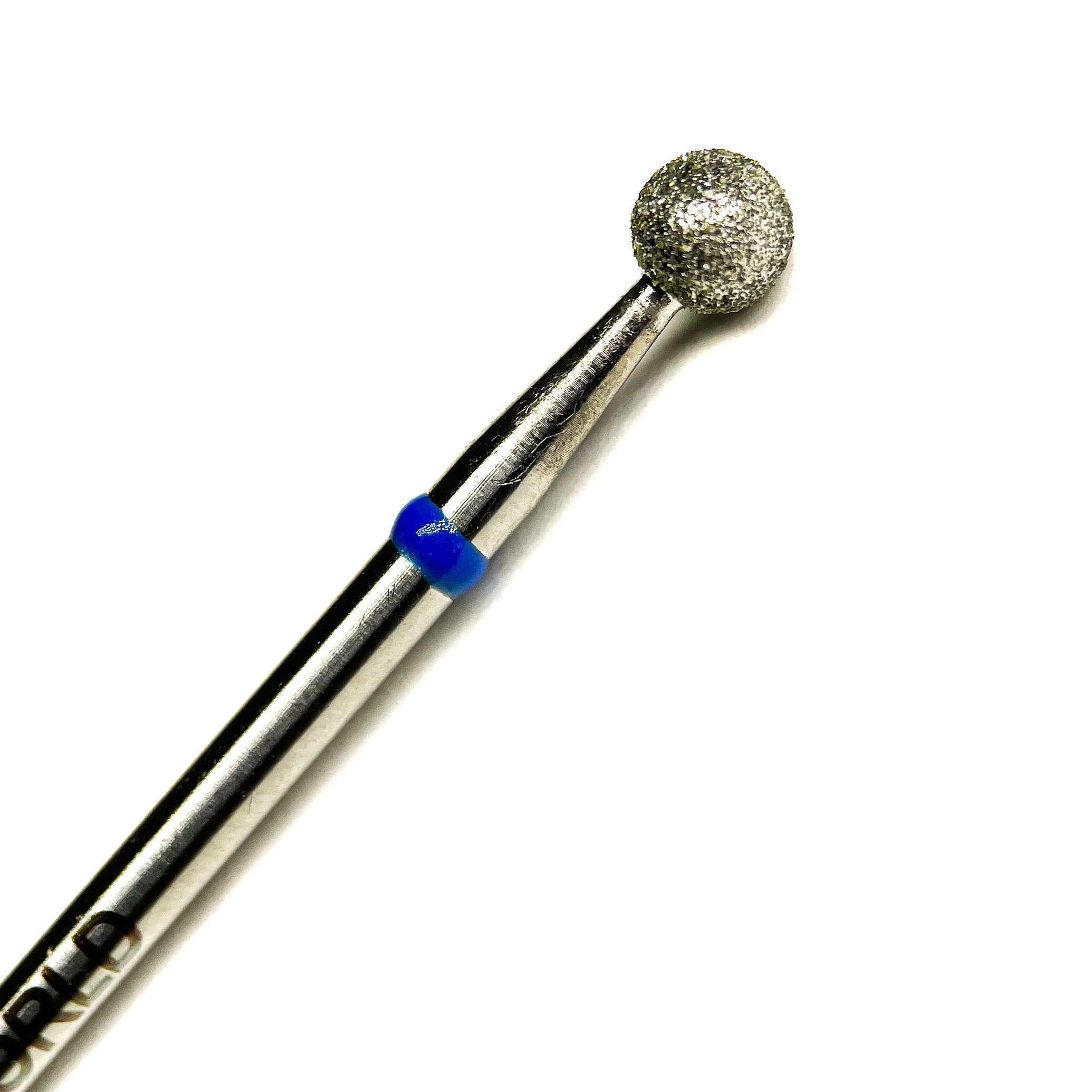 BALL BIT ( Medium)