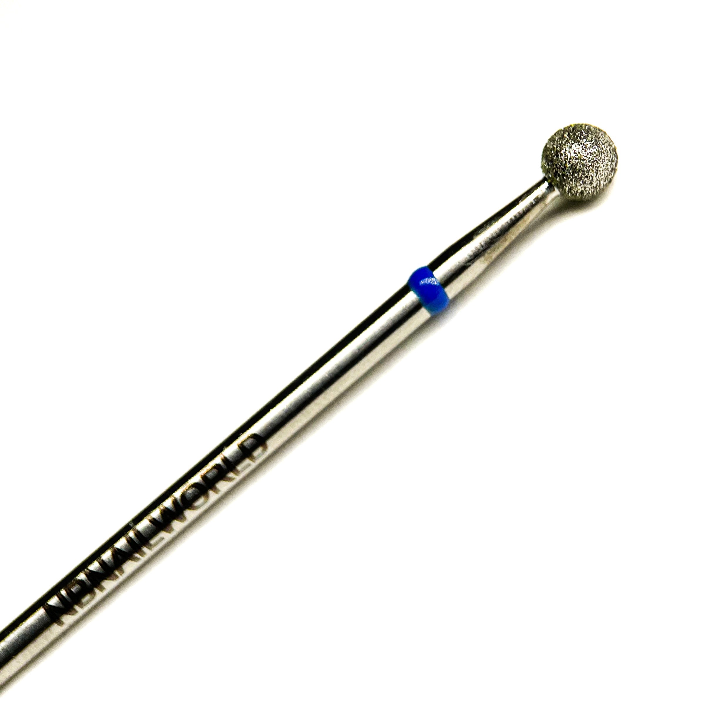 BALL BIT ( Medium)
