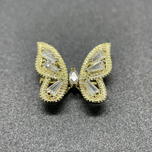Nail Charm - 09
