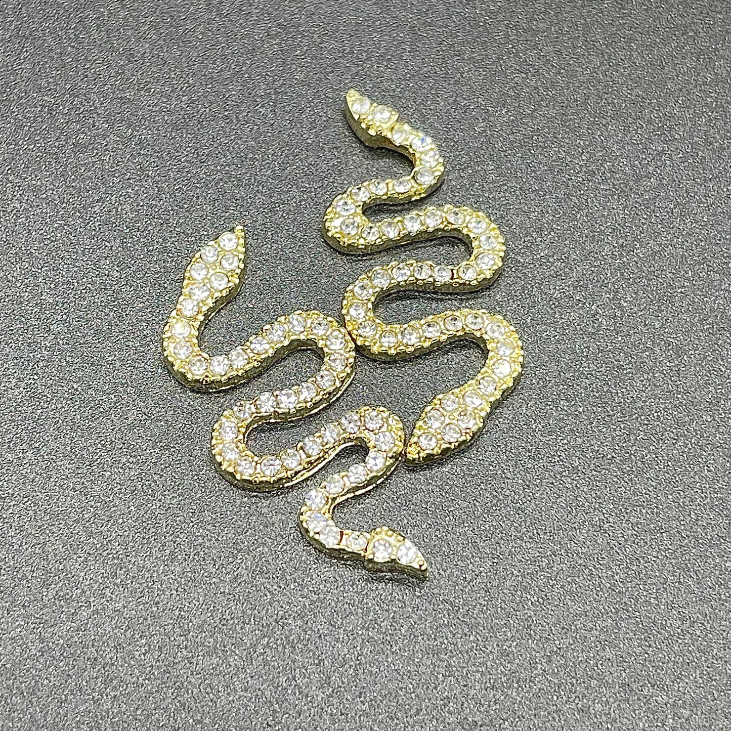 Nail Charm - 13