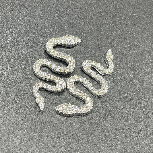 Nail Charm - 13