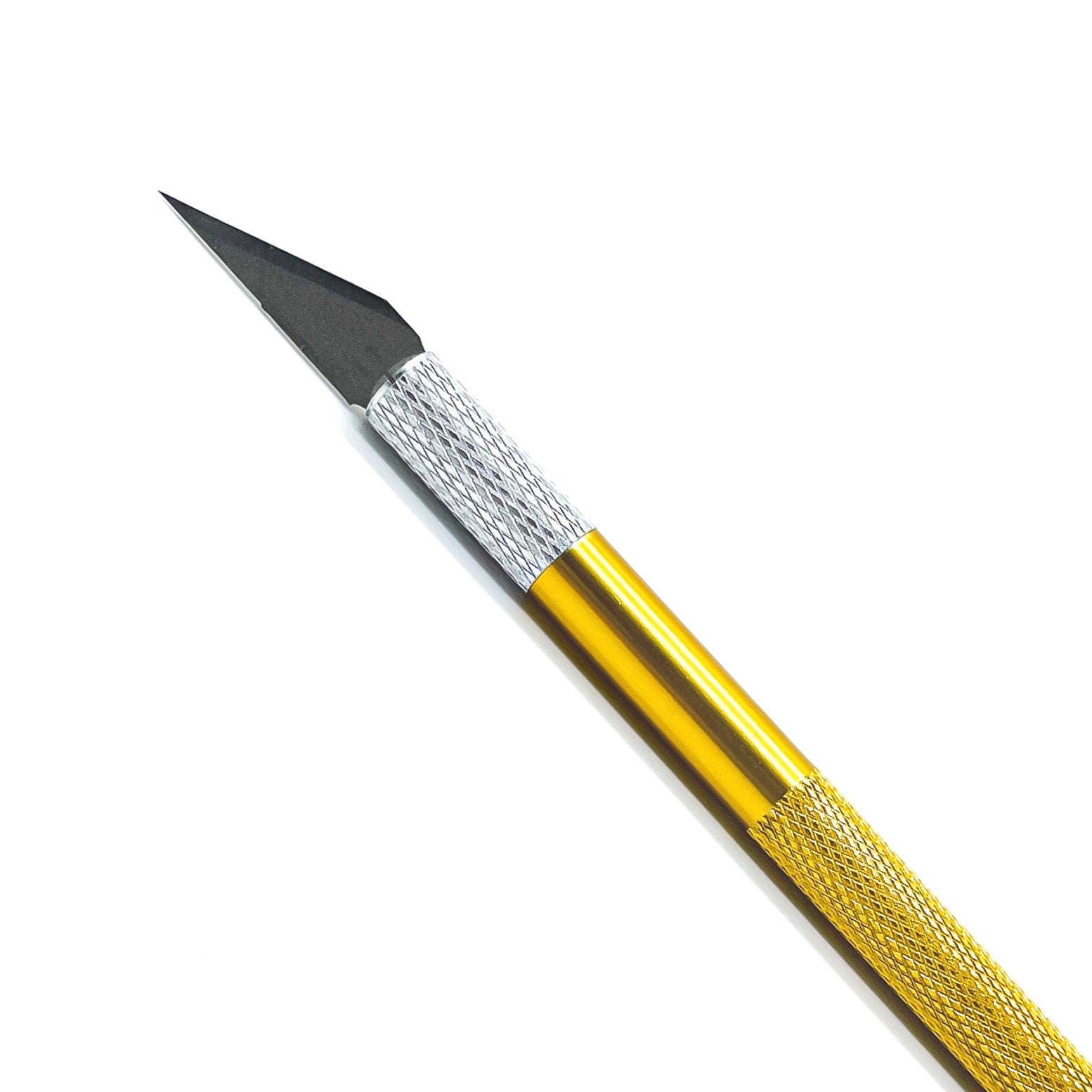 Crylic Cutter Acrylic Cutter