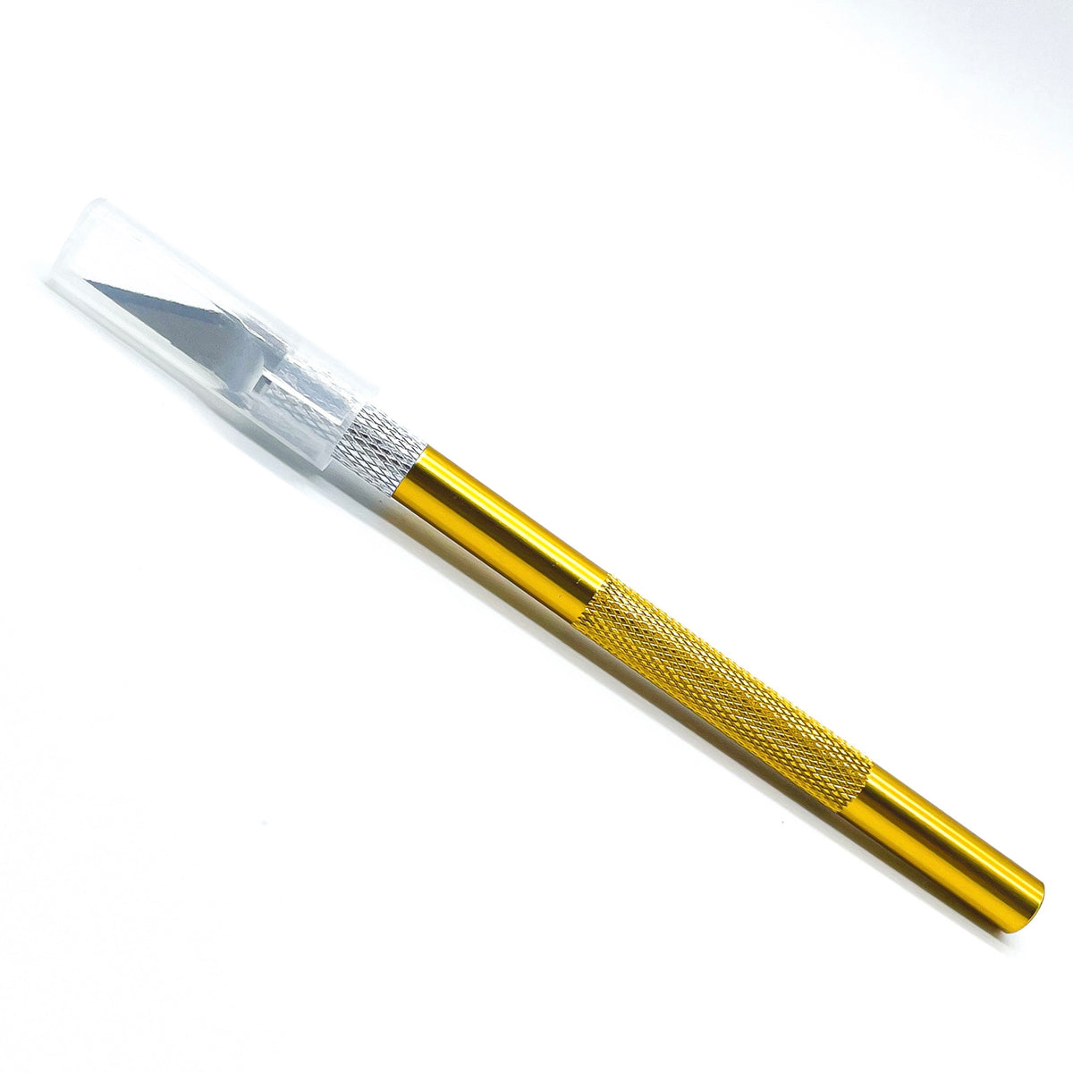 Crylic Cutter Acrylic Cutter