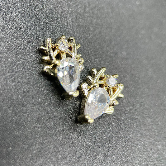 Nail Charm - 05